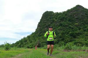 BIB: 5541
                            <button type="button" onclick="openModal(4253215)" class="btn btn-primary btn-sm float-right btn-popup" data-toggle="modal" data-target=".modal-high-quality">
                        <i class="fas fa-shopping-cart"></i> Add to Cart
                    </button>
                                            <button type="button" onclick="isThisMe(4253215, true)" class="btn btn-success btn-sm float-right btn-popup btn-isme hidden" data-toggle="tooltip" data-placement="bottom" title="นี่คือรูปของคุณใช่ไหม คลิกที่นี่เพื่อเอาเข้าอัลบั้ม">
                        <i class="fas fa-plus"></i> Add to album
                    </button>
                    <button type="button" onclick="isThisMe(4253215, false)" class="btn btn-warning btn-sm float-right btn-popup btn-isnotme hidden">
                        <i class="fas fa-ban"></i> Remove from album
                    </button>